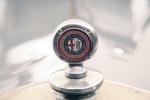 Alfa Romeo 6C 1750 Turismo Drophead Coupe by Young 1929 года